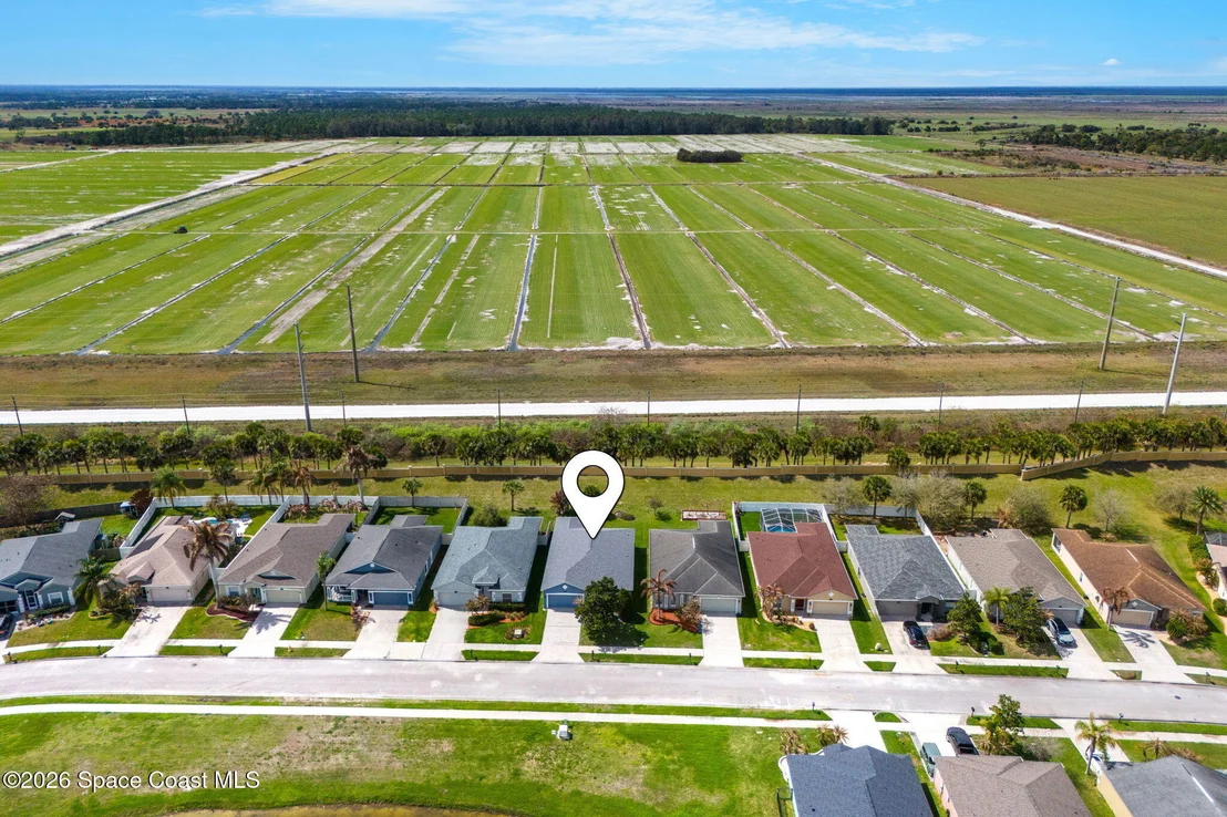 Photo of 5389 Duskywing Drive