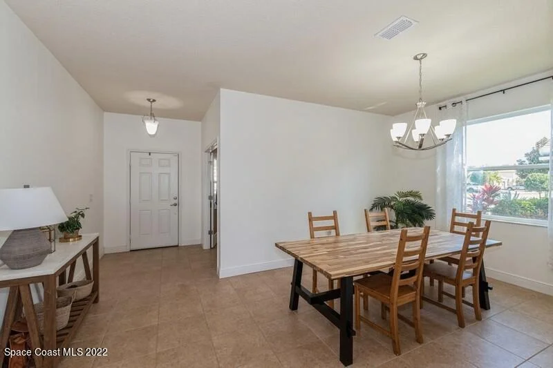 Photo of 3075 Constellation Drive