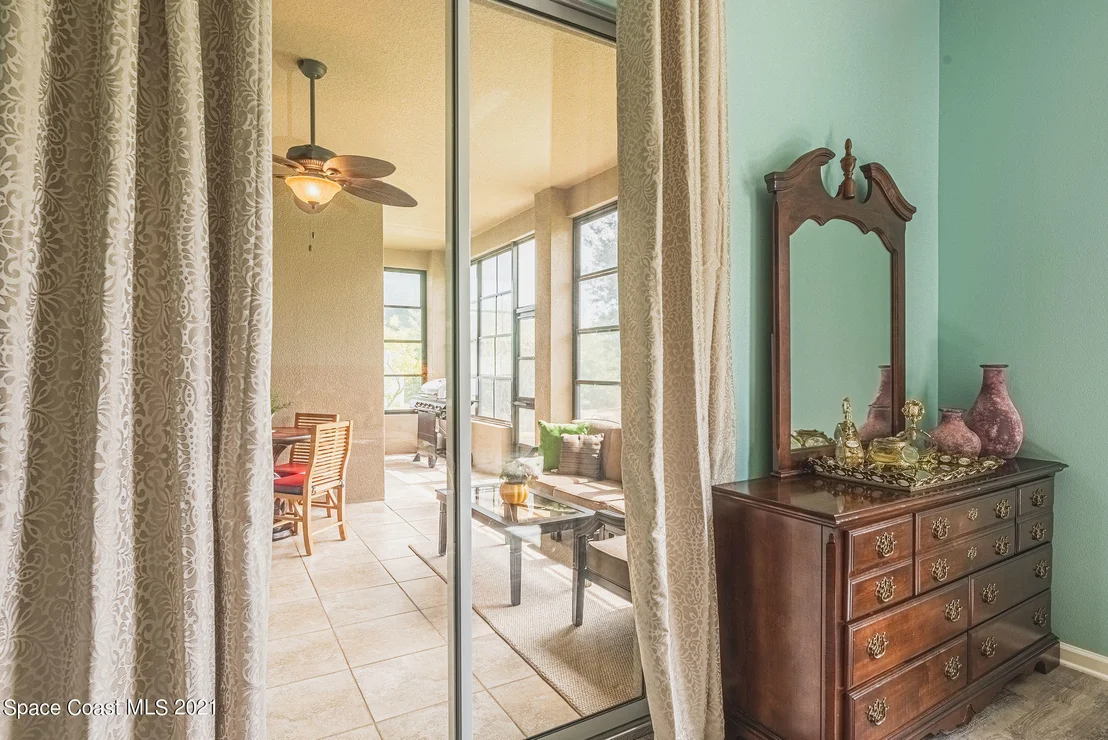 Photo of 3144 Constellation Drive