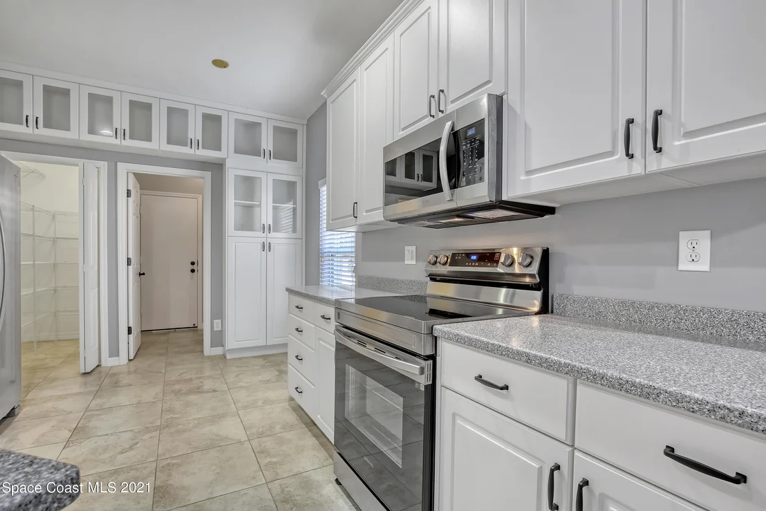 Photo of 5519 Duskywing Drive