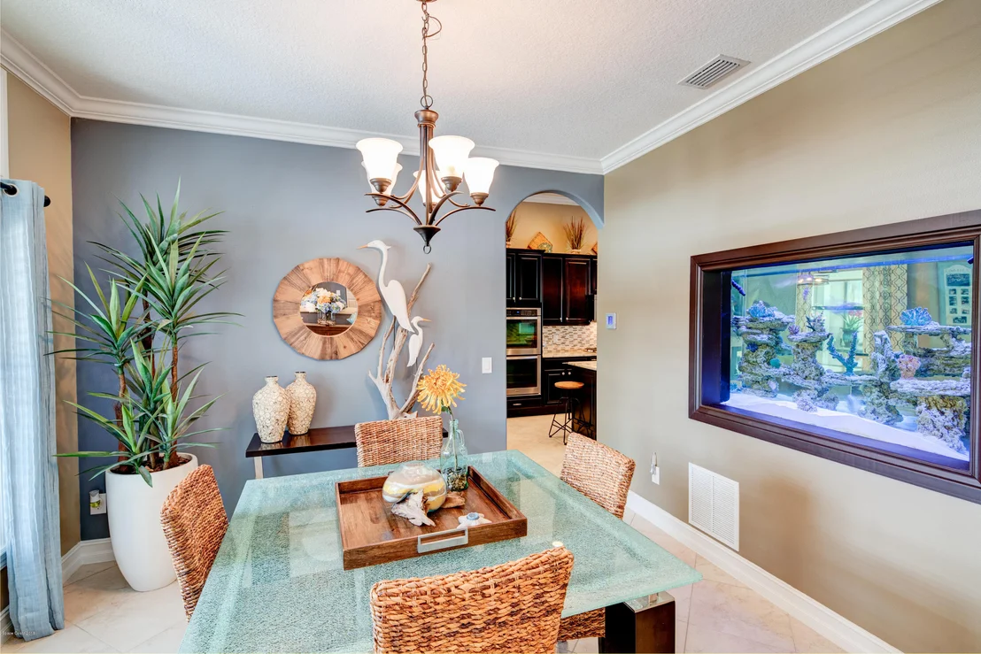 Photo of 3510 Brunot Circle