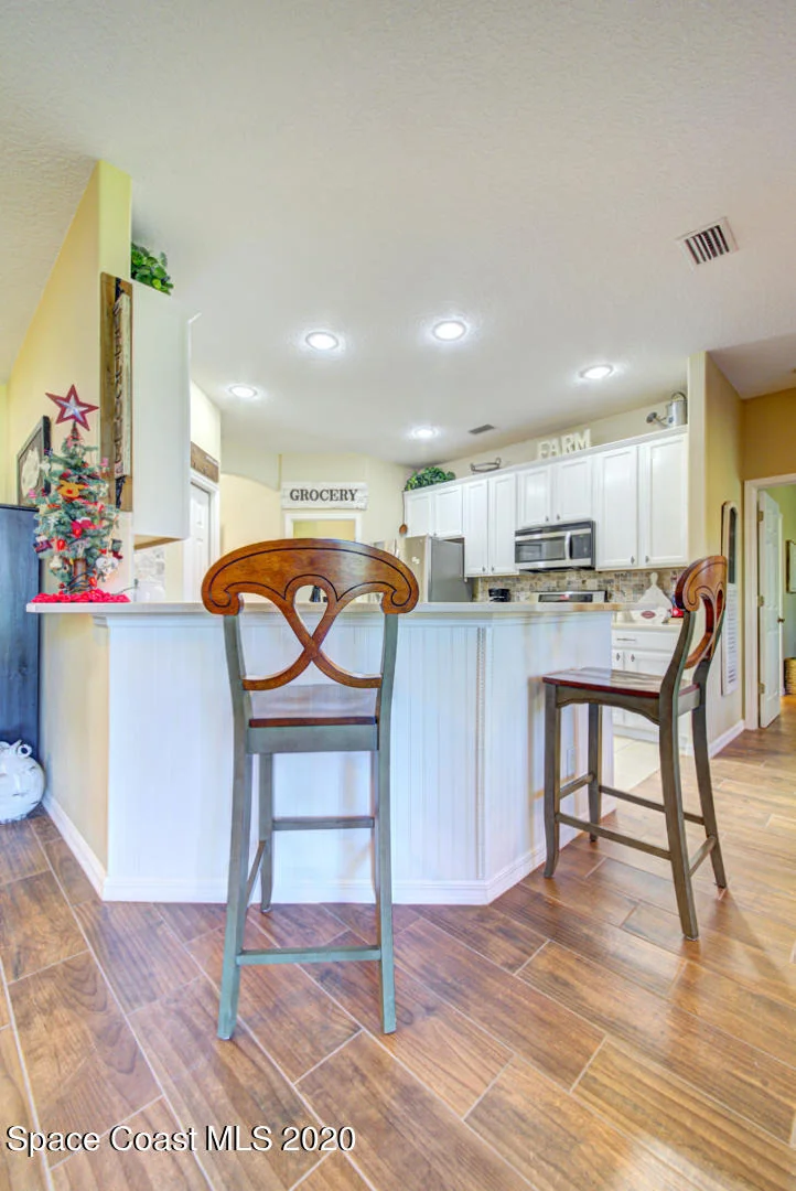 Photo of 5216 Indigo Crossing Drive