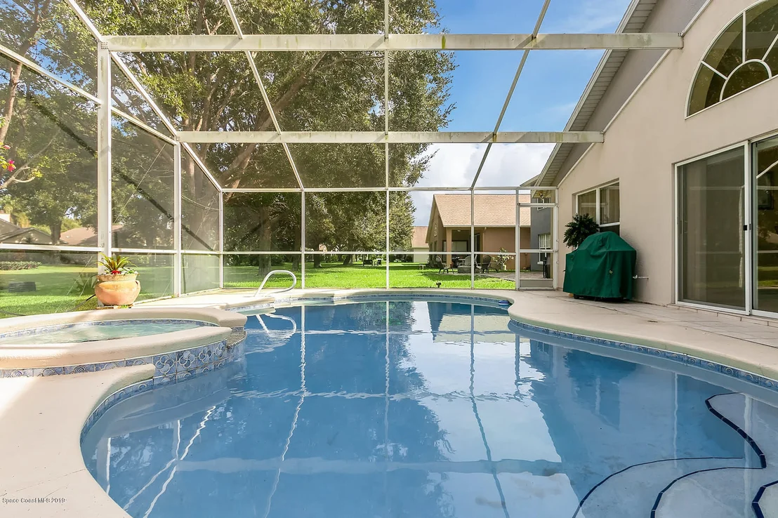 Photo of 3861 Saint Armens Circle
