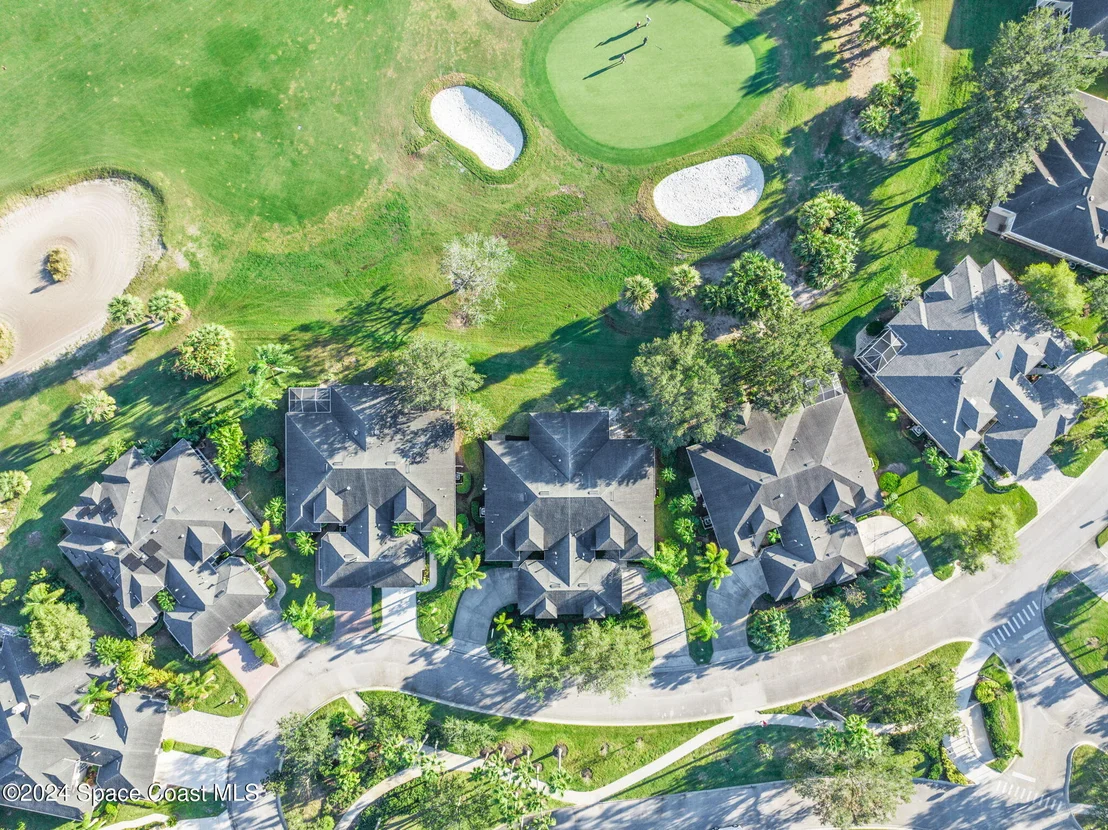 Photo of 4782 Parkstone Drive