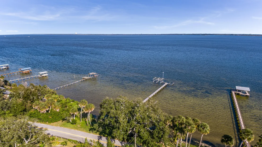 Photo of 4445 N Indian River Drive