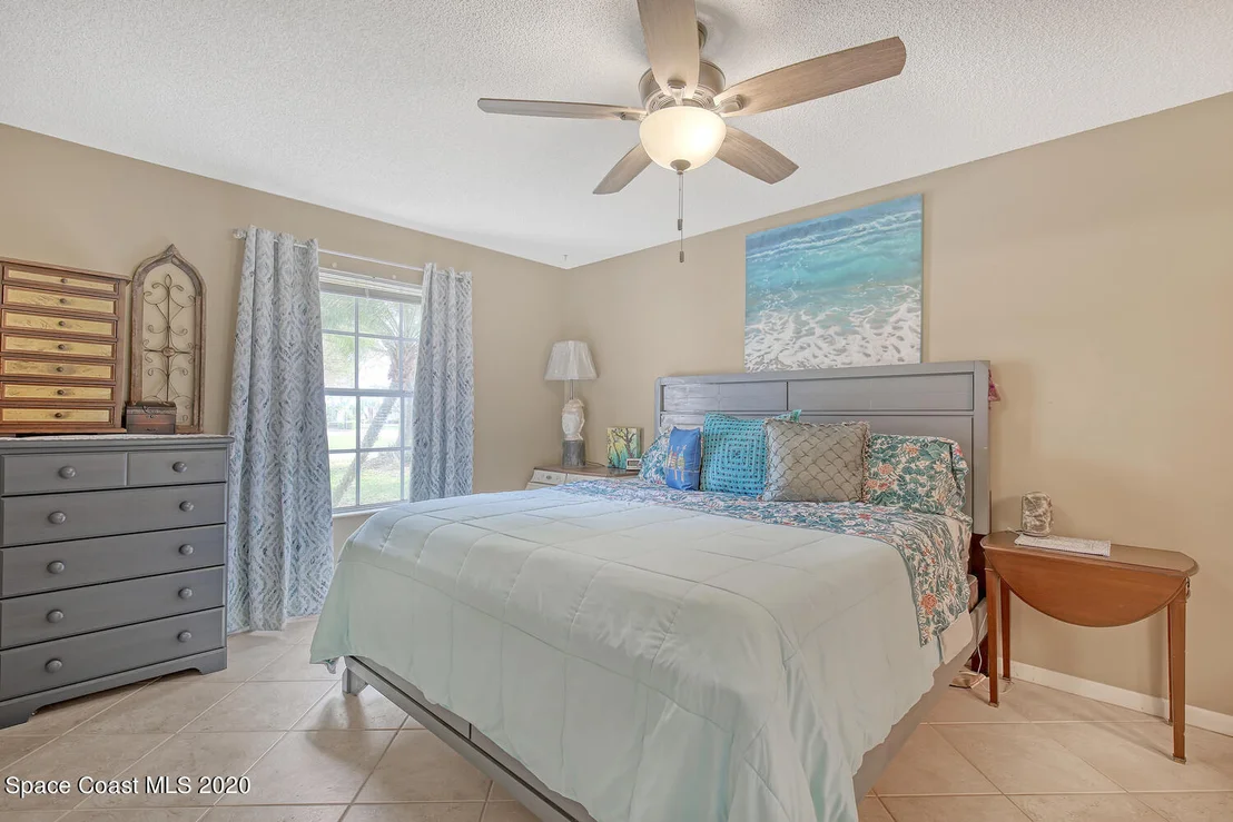 Photo of 1200 Ambra Drive