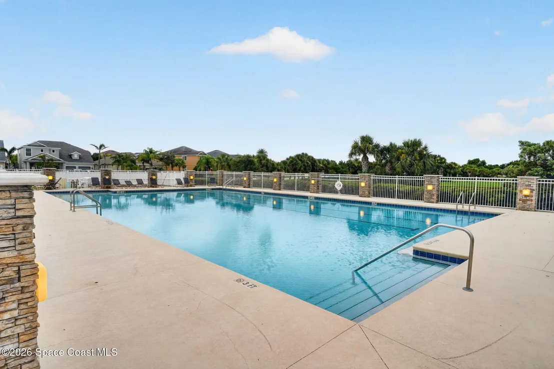 Photo of 3517 Hollisten Circle