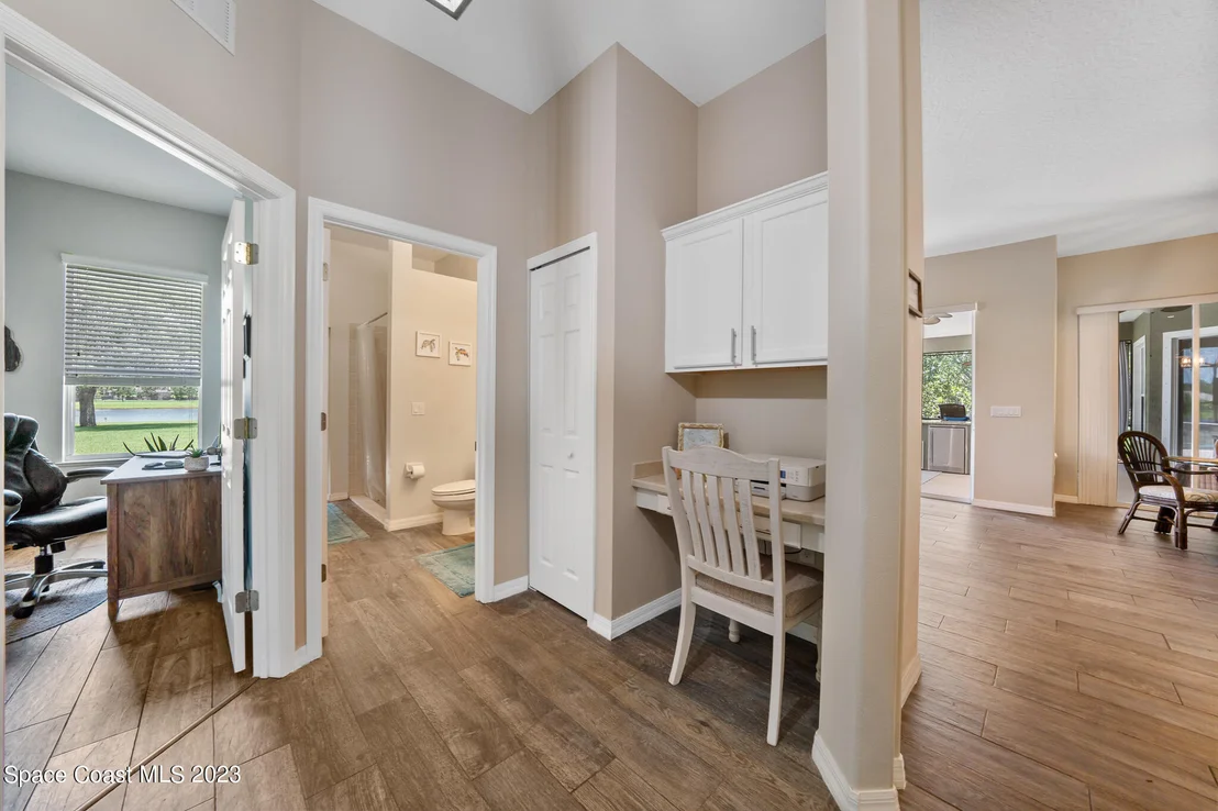 Photo of 3908 Gardenwood Circle