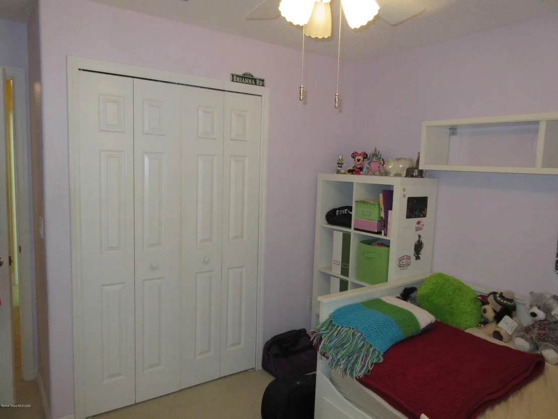 Photo of 1837 Thesy Drive