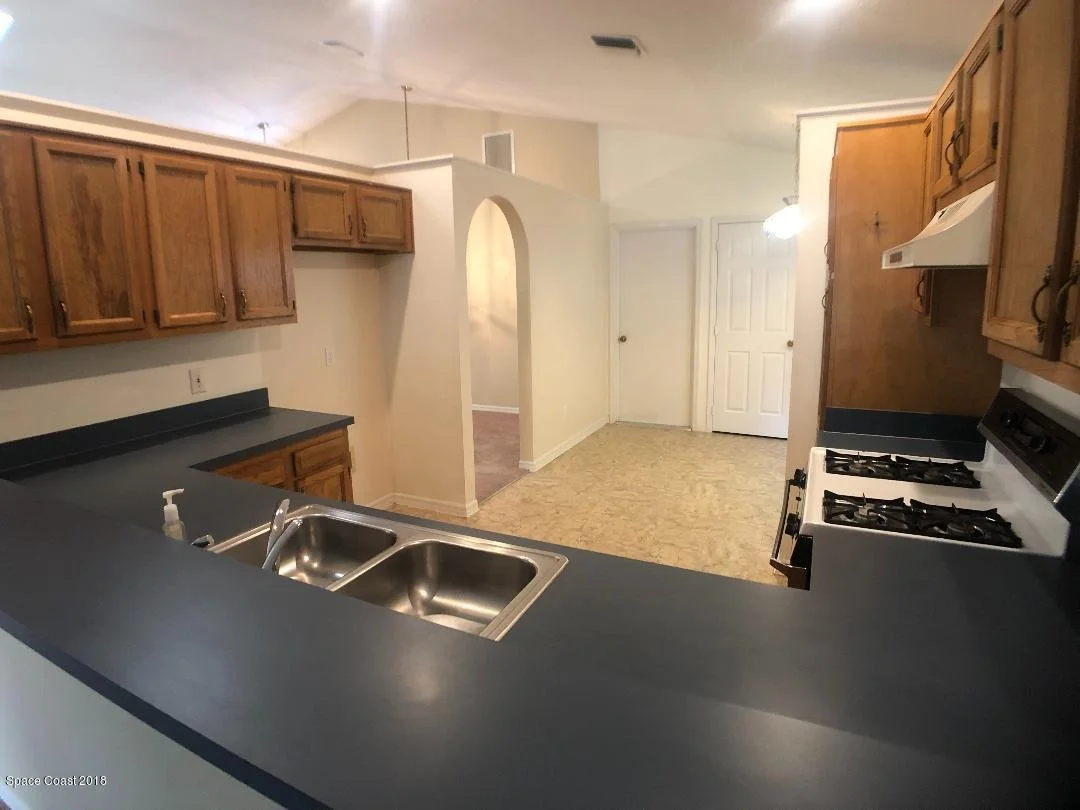 Photo of 4539 Rivermist Drive