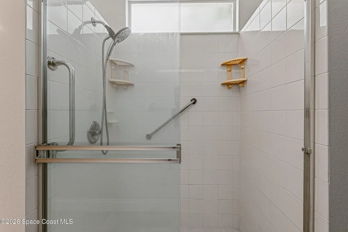 Photo of 764 Autumn Glen Drive