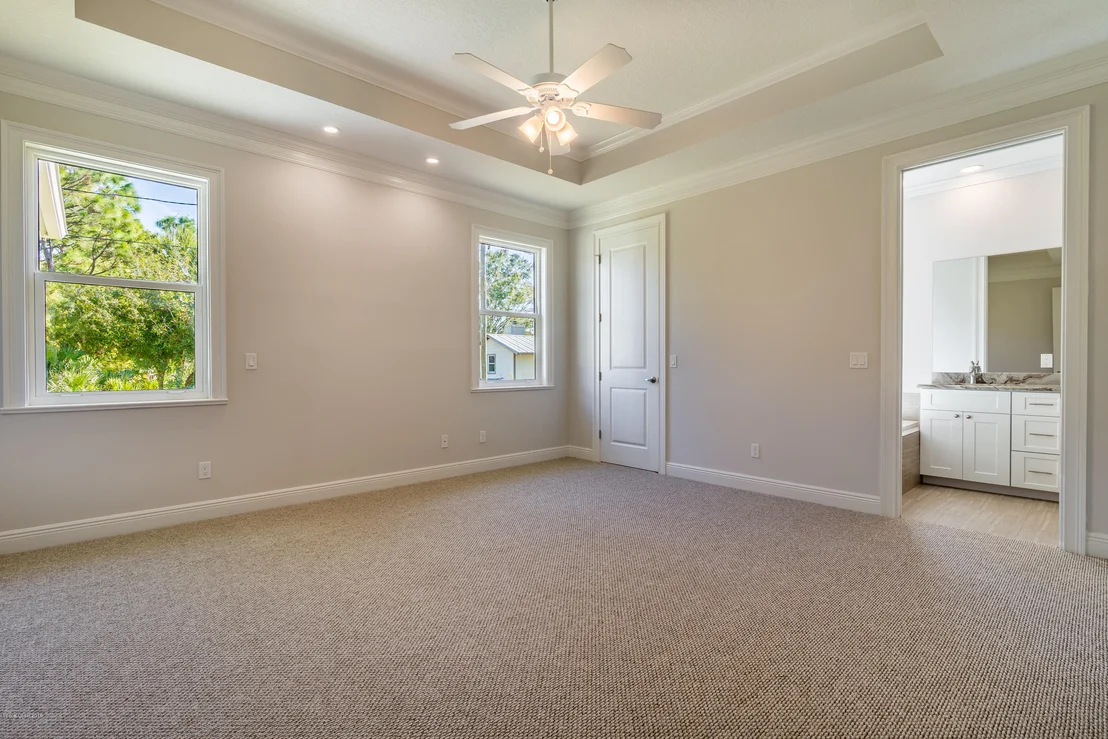 Photo of 341 Fleming Street