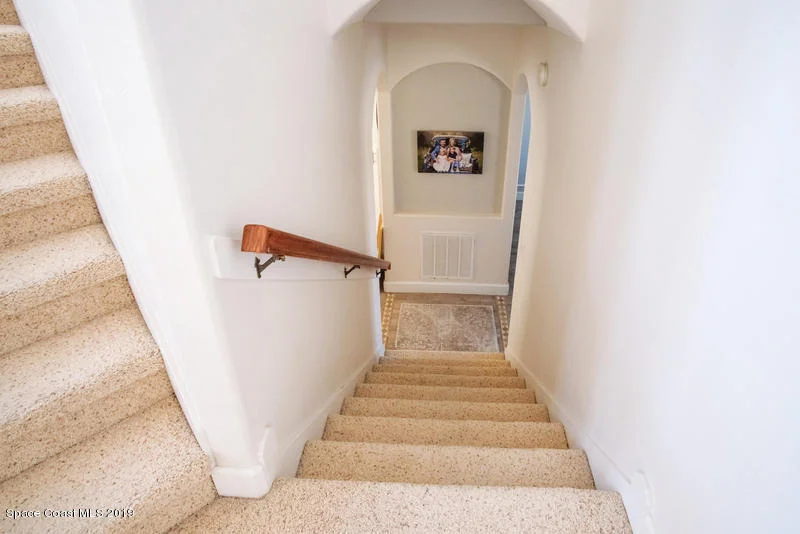 Photo of 3319 Poseidon Way