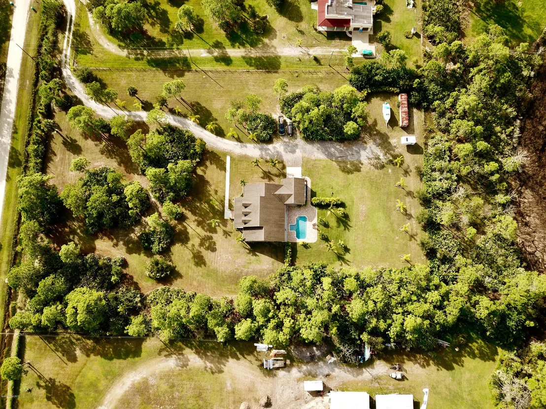 Photo of 5580 Mulberry Lane