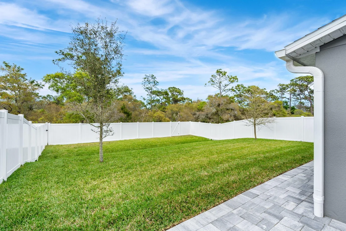Photo of 1059 Dania Circle NE