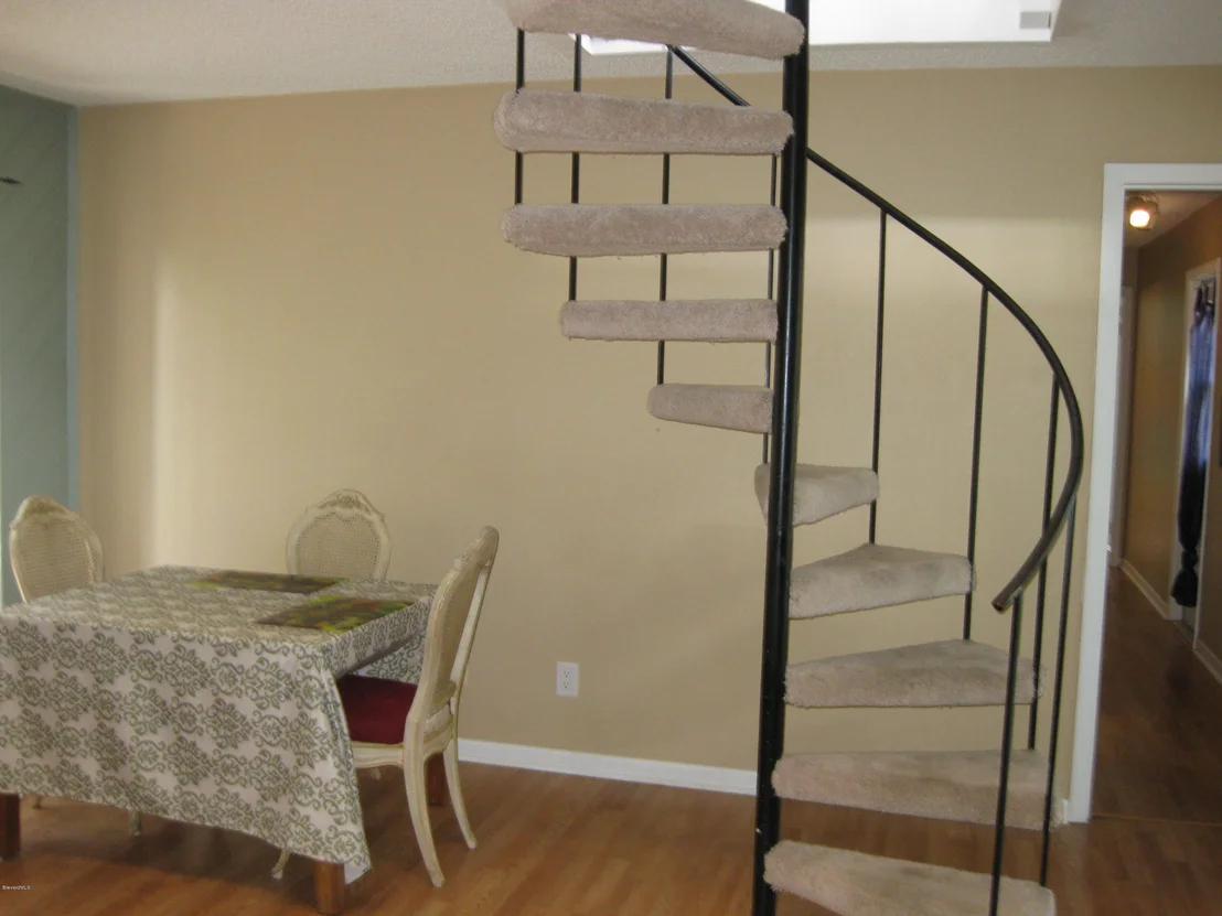 Photo of 654 Doral Lane