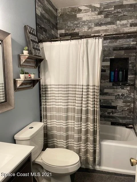 Photo of 3944 Fenrose Circle