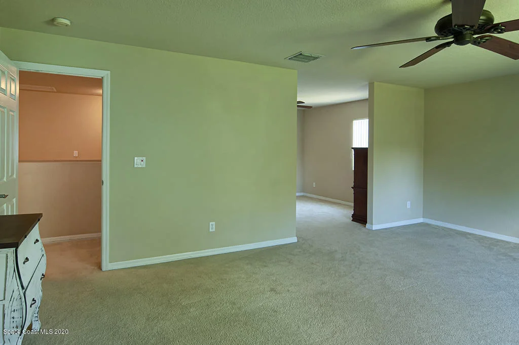 Photo of 4638 56th Lane