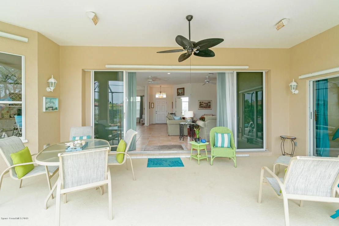 Photo of 220 Seaglass Drive