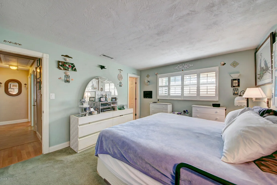 Photo of 309 Ibis Lane