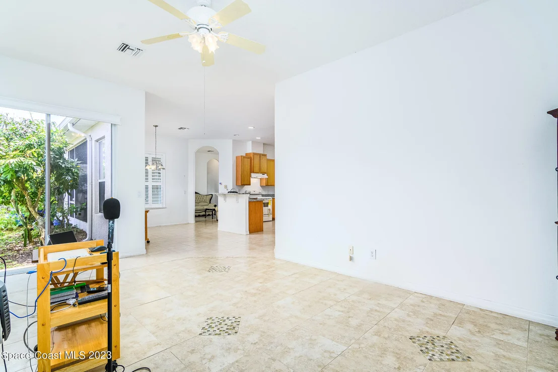 Photo of 1291 Tamango Drive