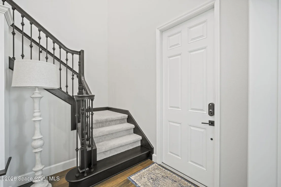 Photo of 8437 Gullen Drive