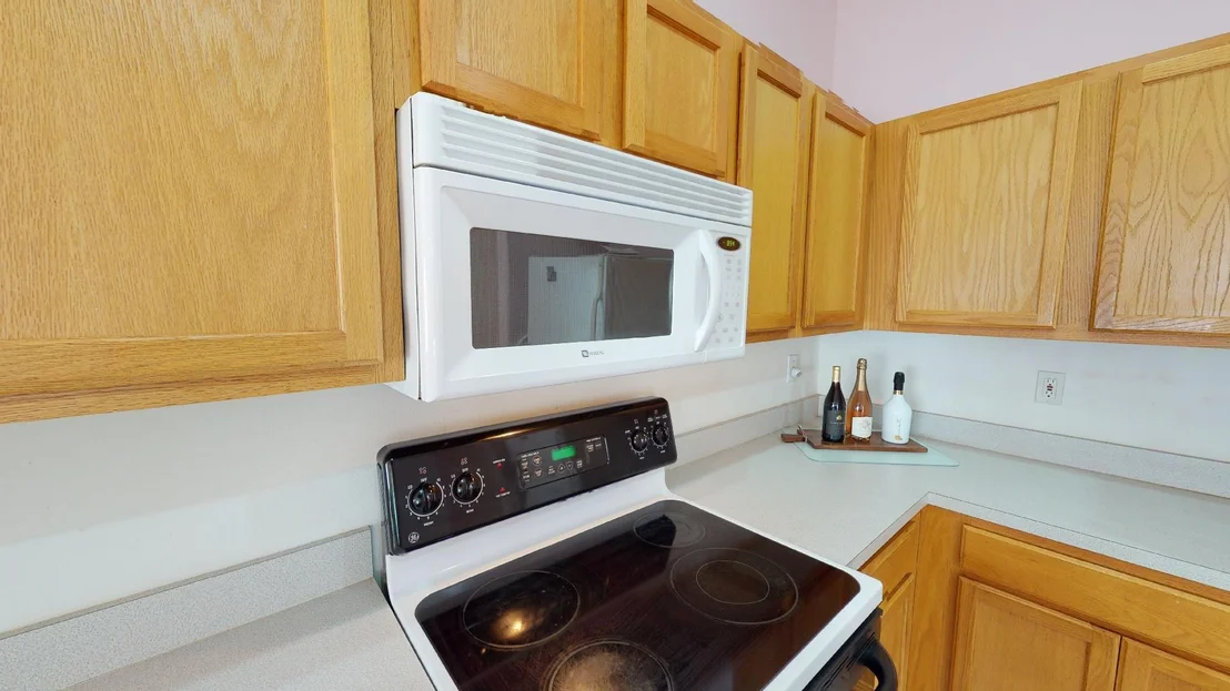 Photo of 4041 Nathan Court