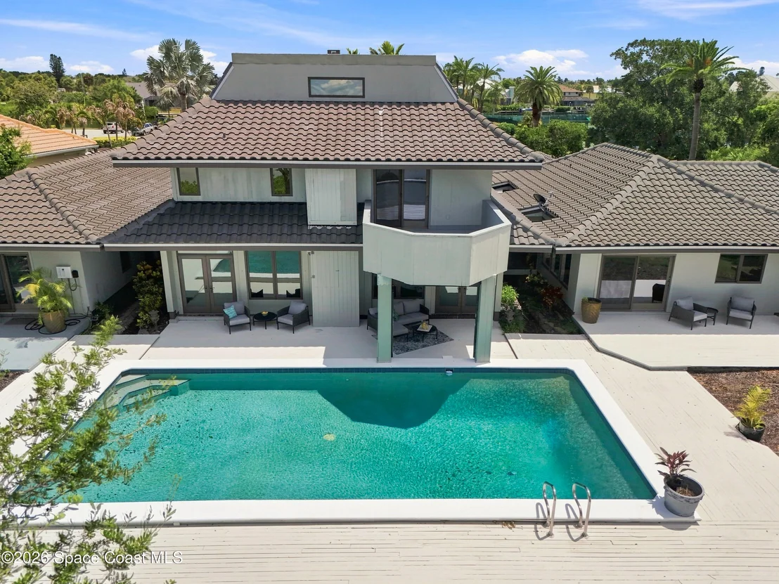 Photo of 722 Loggerhead Island Drive