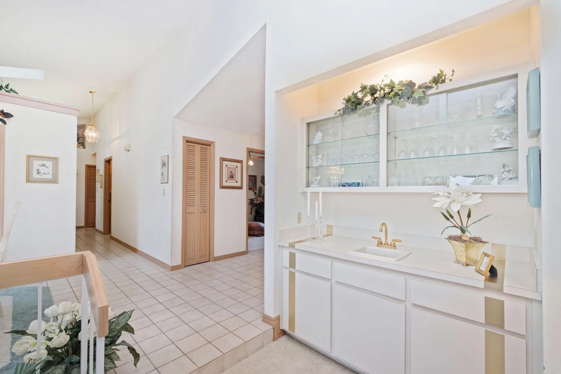 Photo of 561 Crystal Lake Drive