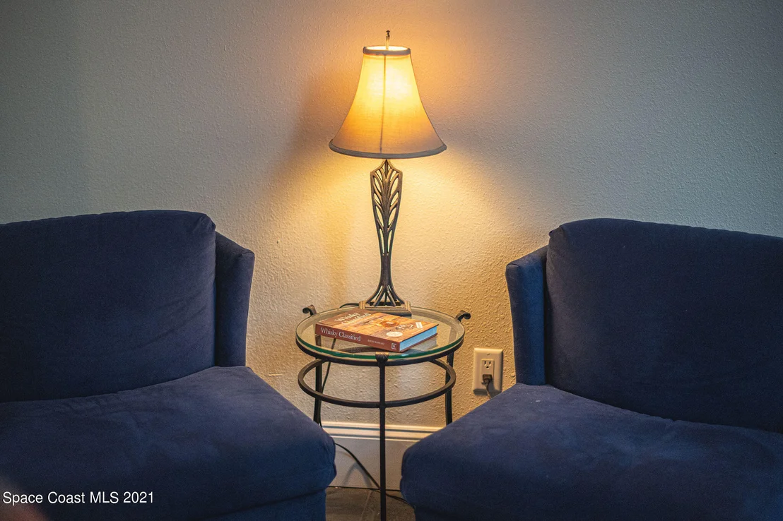 Photo of 472 Peregrine Drive