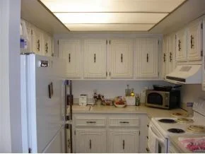 Photo of Unit 708 at 877 N Highway A1a