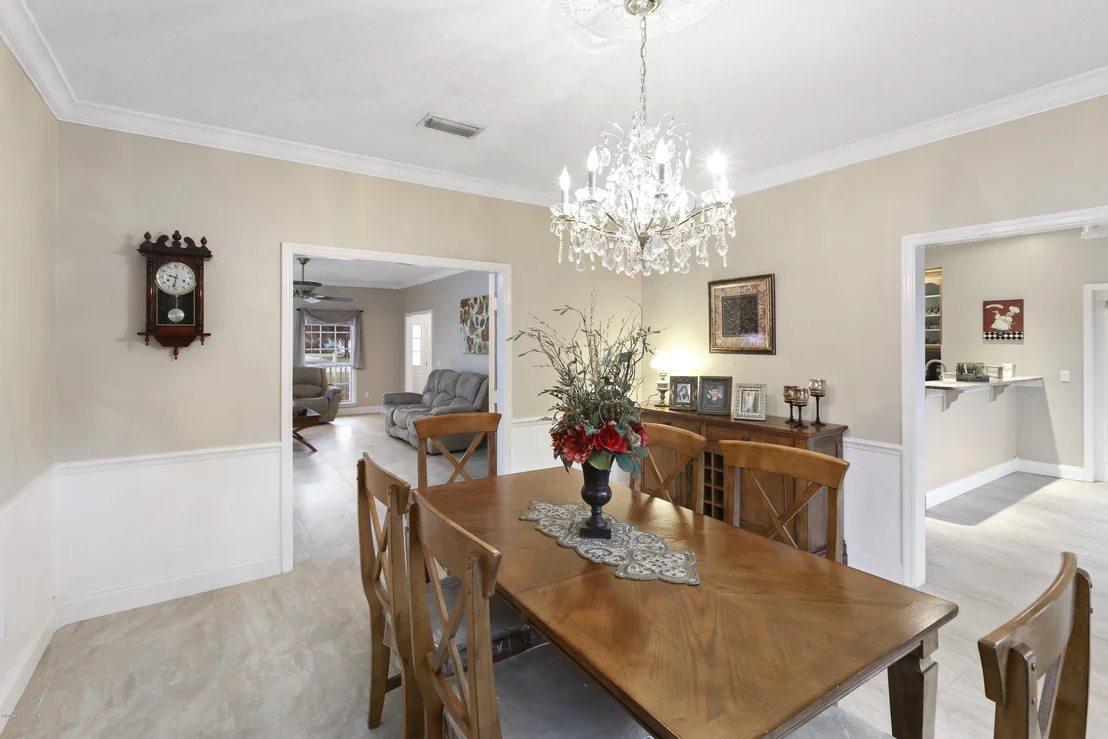 Photo of 4155 Windover Way