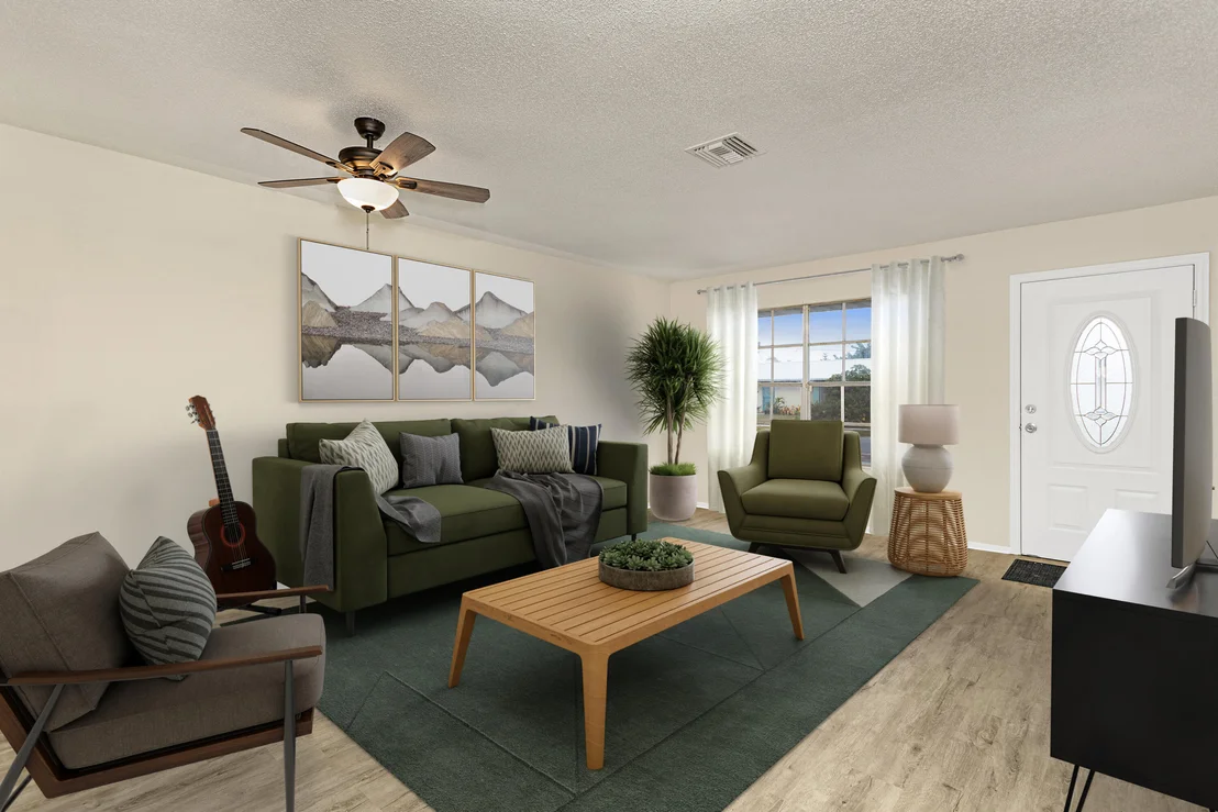 Photo of 3266 NE Edgewood Drive NE
