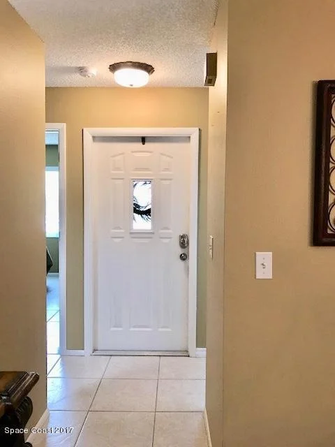 Photo of 1212 Fargo Drive