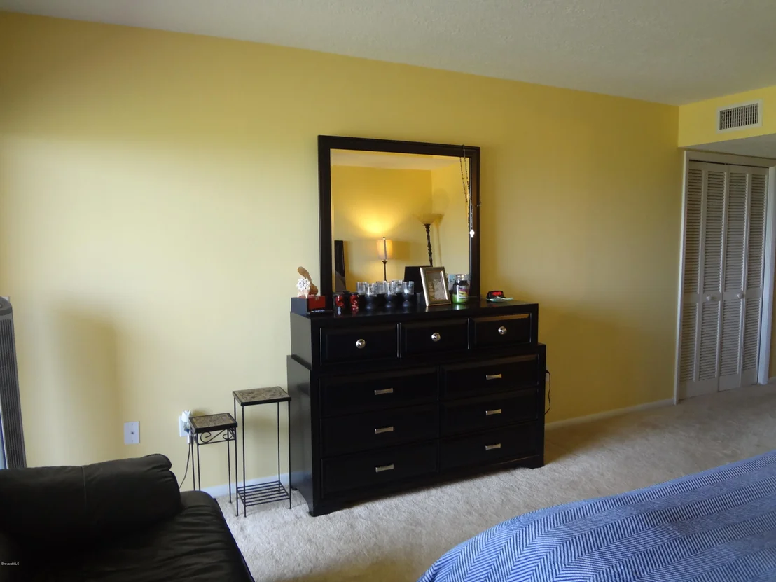 Photo of Unit 112 at 175 Highway A1a