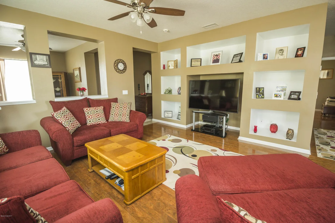 Photo of 3797 Mount Carmel Lane