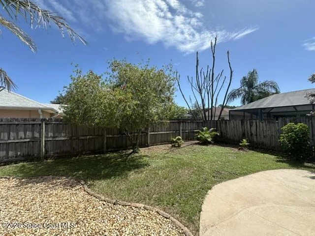 Photo of 7423 Bumelia Drive