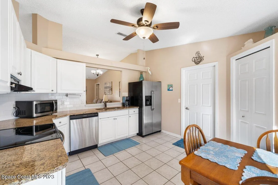 Photo of 6220 E Baker Circle