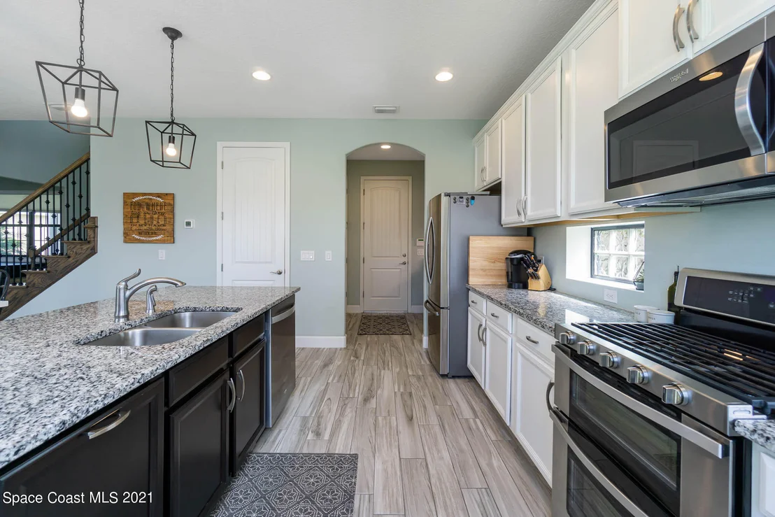 Photo of 2908 Casterton Drive