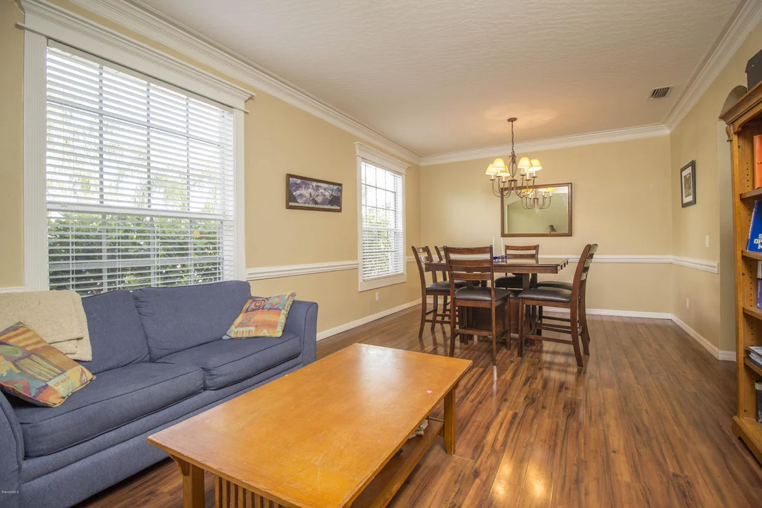Photo of 4074 Costa Mesa Lane