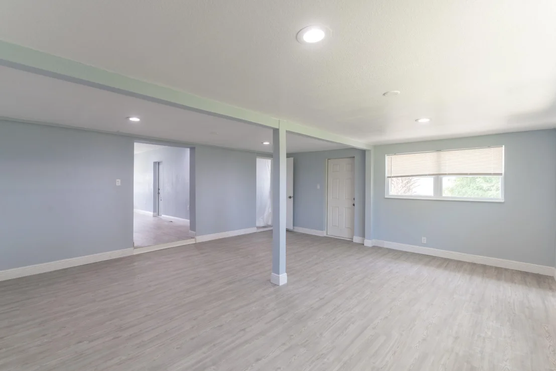 Photo of 1336 Boxwood Drive