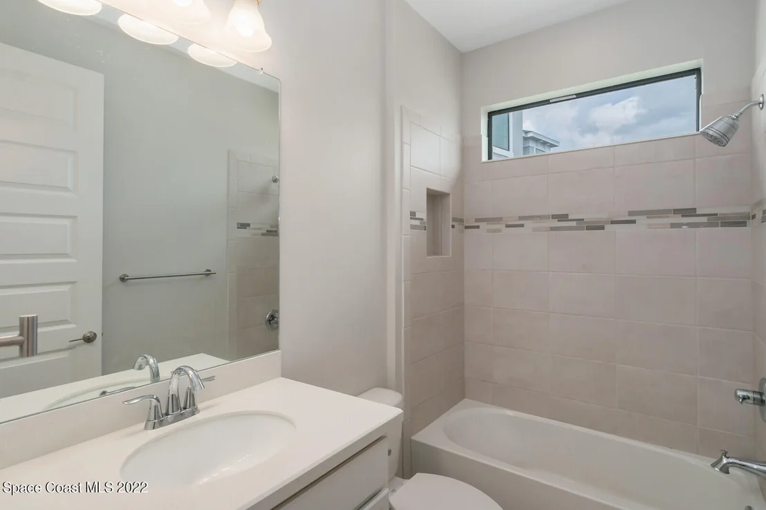 Photo of 3289 Ribbon Grass Drive
