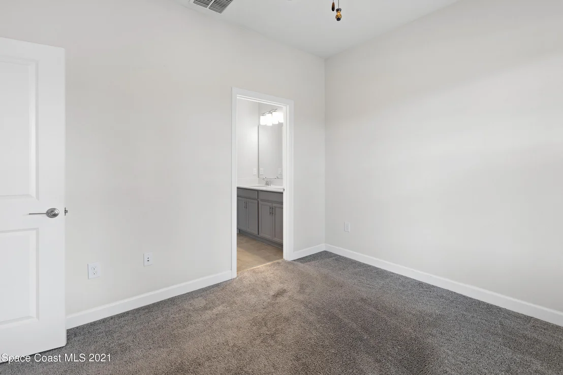 Photo of 1703 Snapper Street