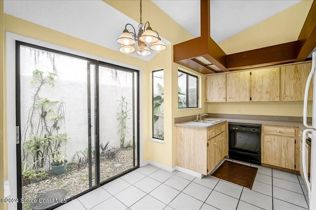 Photo of 401 Myrtlewood Road