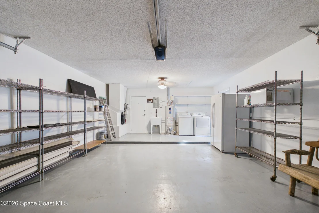 Photo of 755 John Carroll Lane