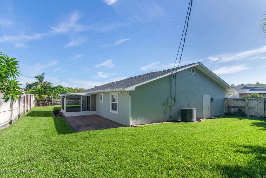 Photo of 189 Ocean Breeze Circle
