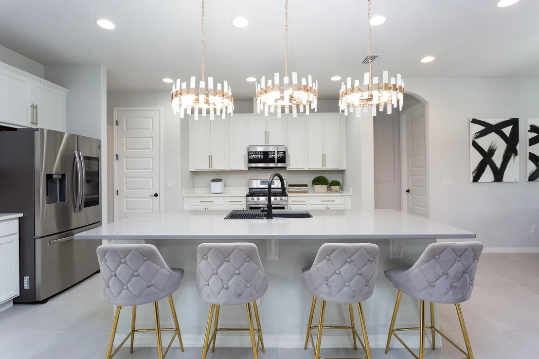 Photo of 3183 Casare Drive