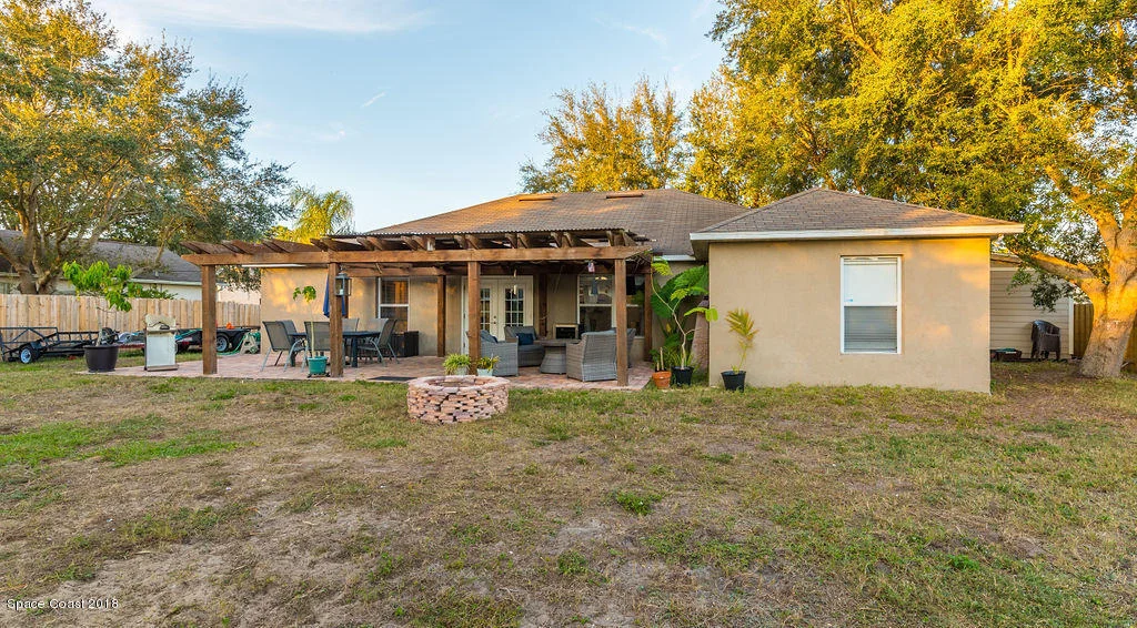 Photo of 3271 Craggy Bluff Place