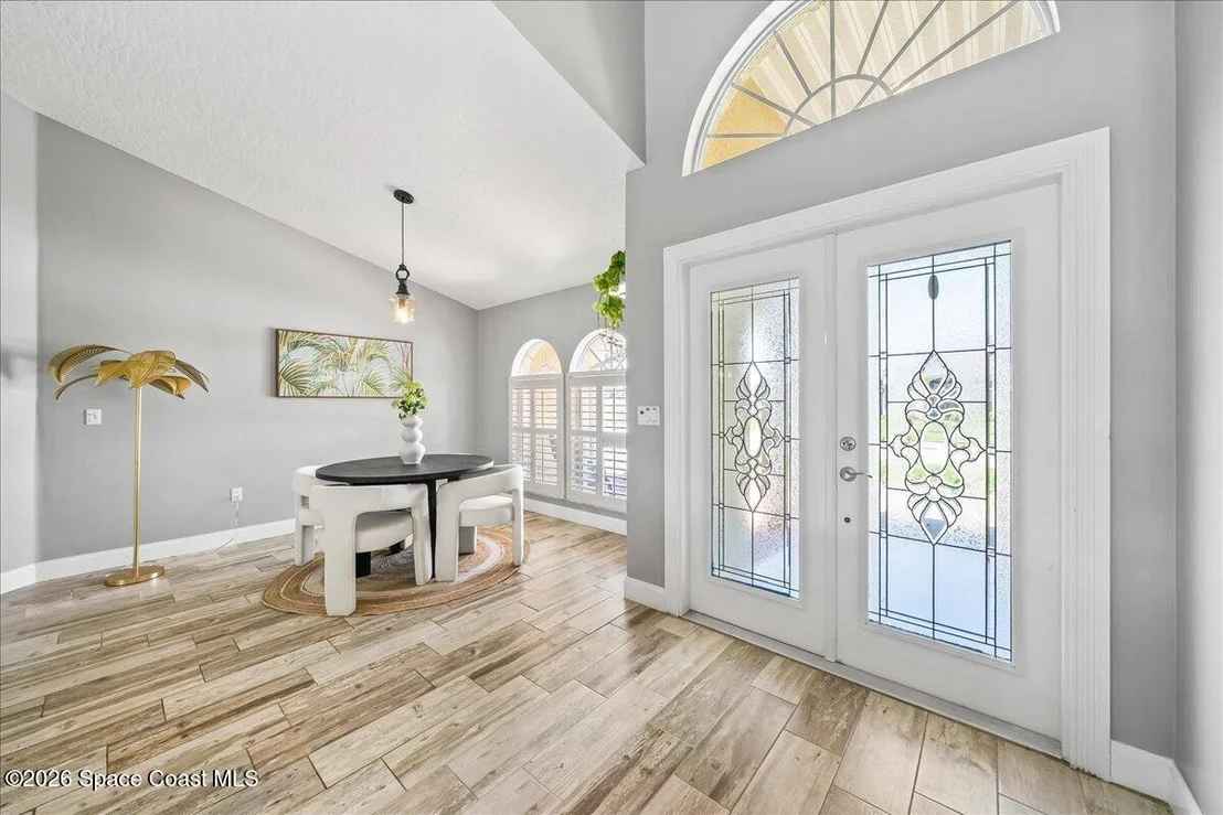 Photo of 1815 Arbor Drive