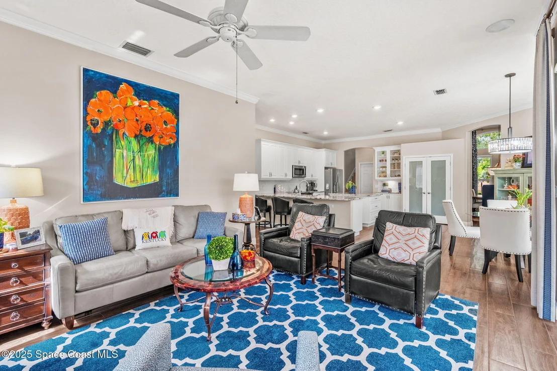 Photo of 5837 Arlington Circle